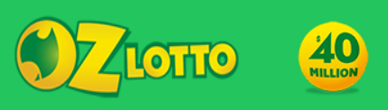 OZ Lotto